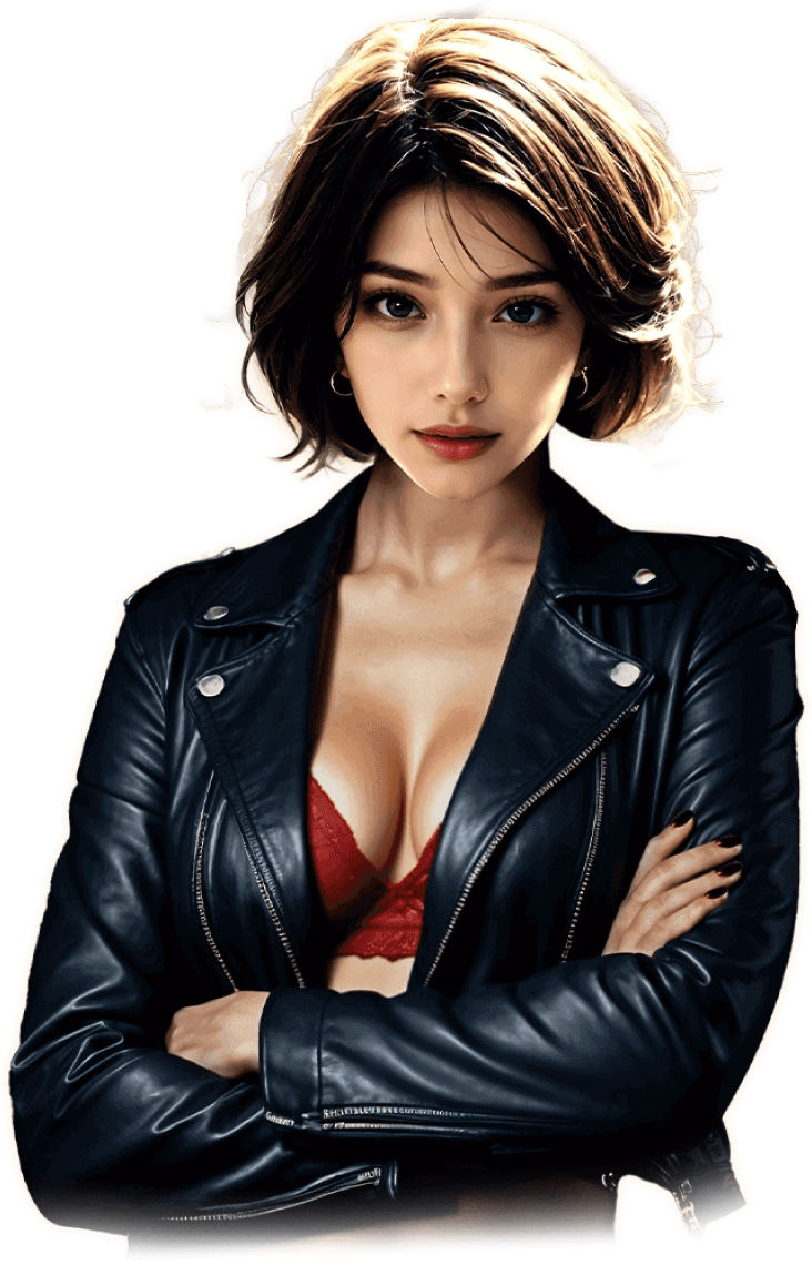 Dealer người thực