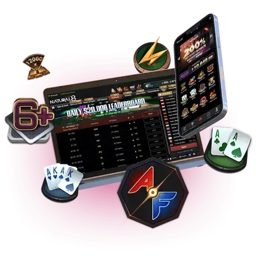 Link Vào VZ88 Đăng Nhập & Đăng Ký An Toàn