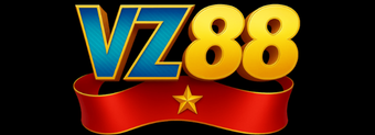 VZ88 (vz88.us.com)