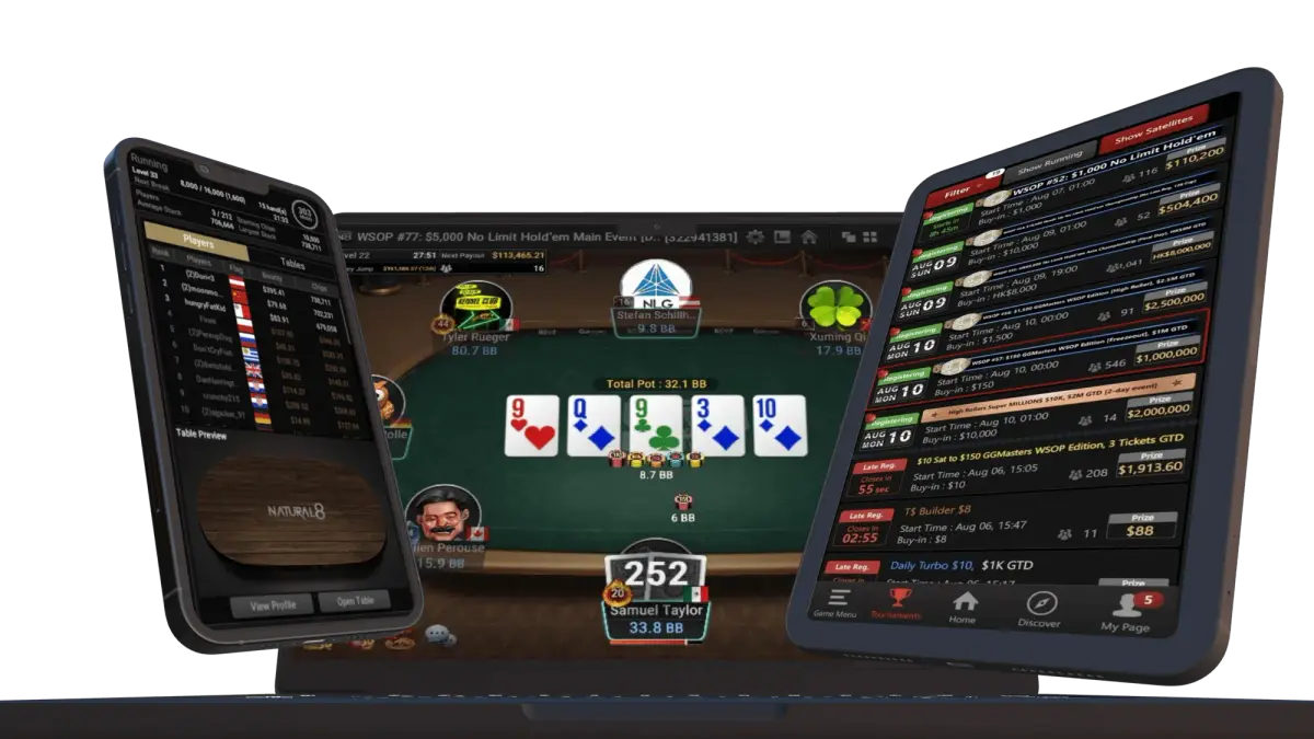 Trải Nghiệm Mượt Mà Khi Tải App VZ88