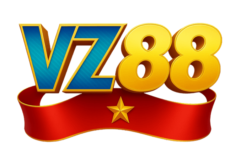 VZ88 (vz88.us.com)
